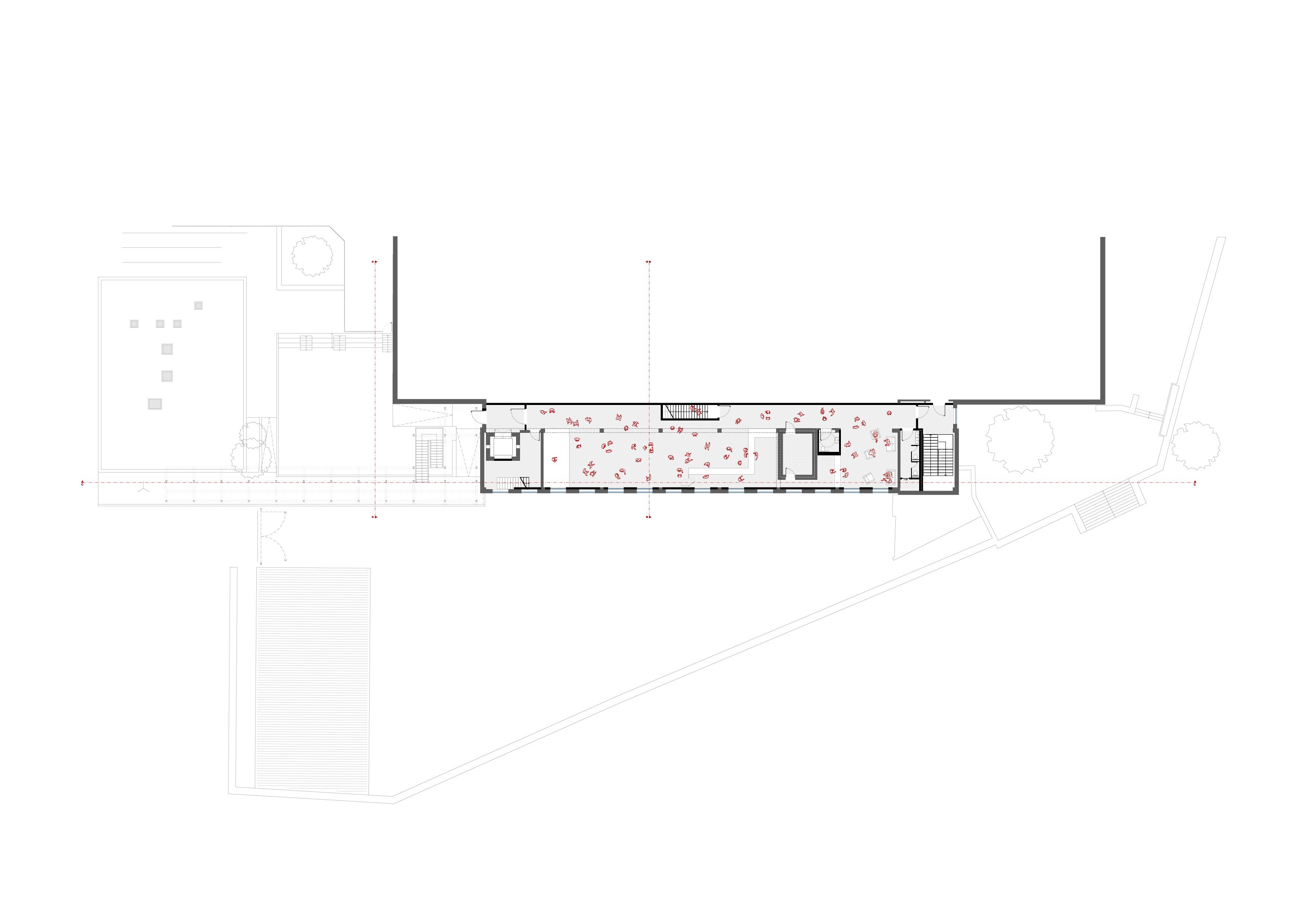 plan_21